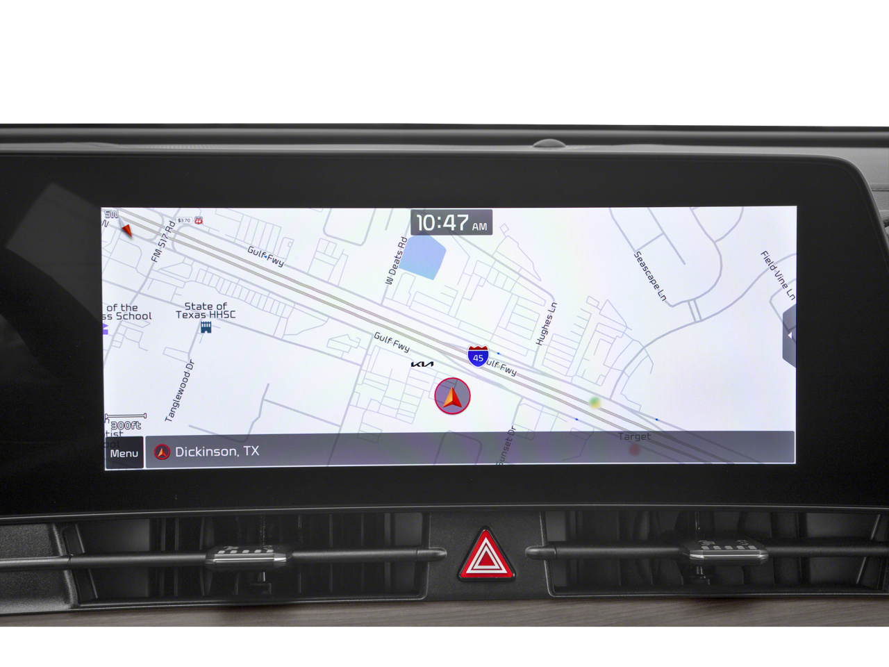 2024 Kia Sportage X-Pro Prestige