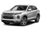 2024 Mitsubishi Outlander Sport ES 2.0 AWC