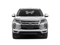2024 Mitsubishi Outlander Sport ES 2.0 AWC