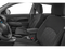 2024 Mitsubishi Outlander Sport ES 2.0 AWC