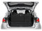 2024 Mitsubishi Outlander Sport ES 2.0 AWC