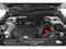 2024 Mitsubishi Outlander Sport ES 2.0 AWC