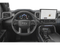 2024 Toyota Tundra 4WD Platinum