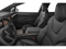 2024 Tesla Model X SUV