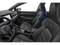 2024 Volkswagen Golf R HATCHBACK