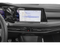 2024 Volkswagen Golf R HATCHBACK
