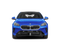 2025 BMW 2 Series 228 xDrive