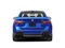 2025 BMW 2 Series 228 xDrive