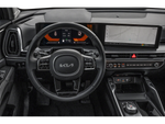 2025 Kia Sorento Plug-In Hybrid EX