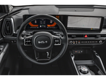 2025 Kia Sorento Plug-In Hybrid EX