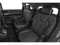 2025 Kia Sorento Plug-In Hybrid EX
