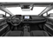 2025 Toyota Prius Nightshade