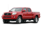2008 Toyota Tacoma 4WD Dbl LB V6 AT (Natl)