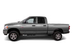 2009 Dodge Ram 2500 ST