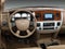 2009 Dodge Ram 2500 ST