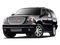 2009 GMC Yukon Base