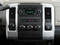 2012 RAM 2500 Power Wagon
