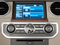 2012 Land Rover LR4 HSE LUX