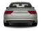 2013 Audi A7 3.0 Premium Plus