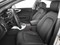 2013 Audi A7 3.0 Premium Plus