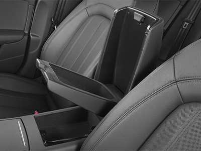 2013 Audi A7 3.0 Premium Plus