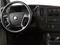 2013 Chevrolet Express Passenger LT