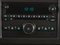 2013 Chevrolet Express Passenger LT