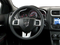 2013 Dodge Avenger SE V6