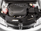 2013 Dodge Avenger SE V6