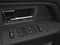 2013 Ford F-150 SVT Raptor