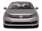 2013 Volkswagen Passat 2.5 S