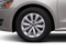 2013 Volkswagen Passat 2.5 S
