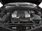 2014 Chevrolet Camaro SS