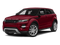 2014 Land Rover Range Rover Evoque Pure