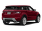 2014 Land Rover Range Rover Evoque Pure