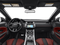 2014 Land Rover Range Rover Evoque Pure