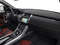 2014 Land Rover Range Rover Evoque Pure