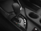 2014 Toyota Avalon Hybrid Limited
