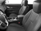 2016 GMC Terrain Denali