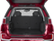 2016 GMC Terrain Denali