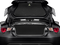 2016 Subaru BRZ Limited