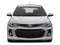 2017 Chevrolet Sonic LT