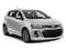 2017 Chevrolet Sonic LT