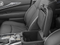 2017 INFINITI QX60 FWD
