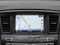 2017 INFINITI QX60 FWD