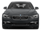 2018 BMW 3 Series 330e iPerformance