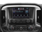2018 Chevrolet Silverado 2500 HD High Country