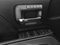 2018 Chevrolet Silverado 2500 HD High Country