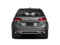 2018 Volkswagen Golf Alltrack S