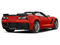 2019 Chevrolet Corvette Z06 Z06 3LZ